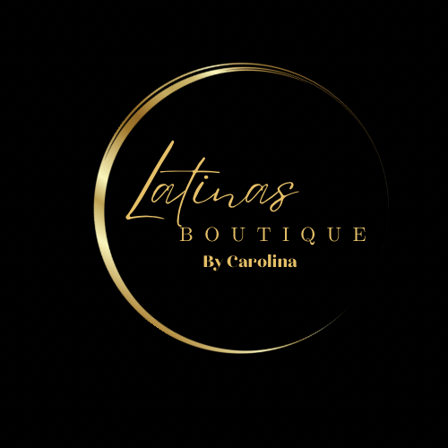 Latinas Boutique by Carolina 